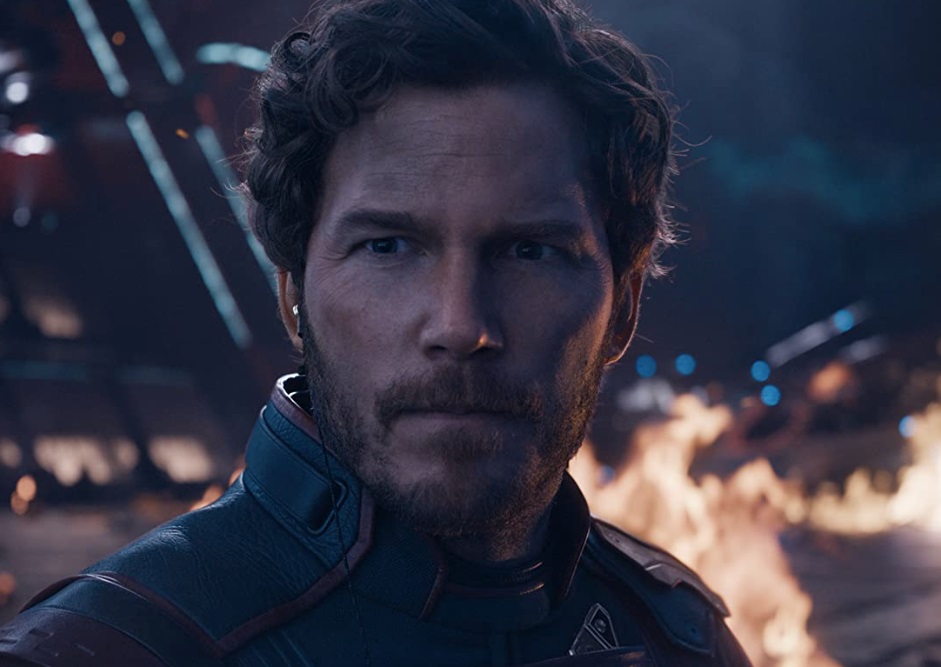 Így lett a vicces mellékszereplőből a Marvel Űrlordja – Chris Pratt legjobb és legrosszabb szerepei