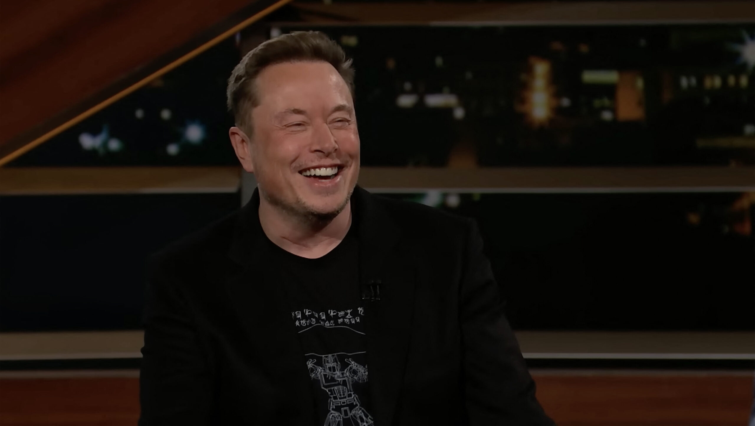 Elon Musk: női vezérigazgatója lesz a Twitternek