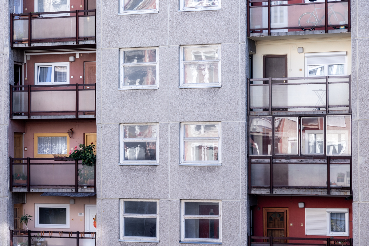 Kiderült, mennyit lehet alkudni az ingatlanoknál Budapesten és vidéken