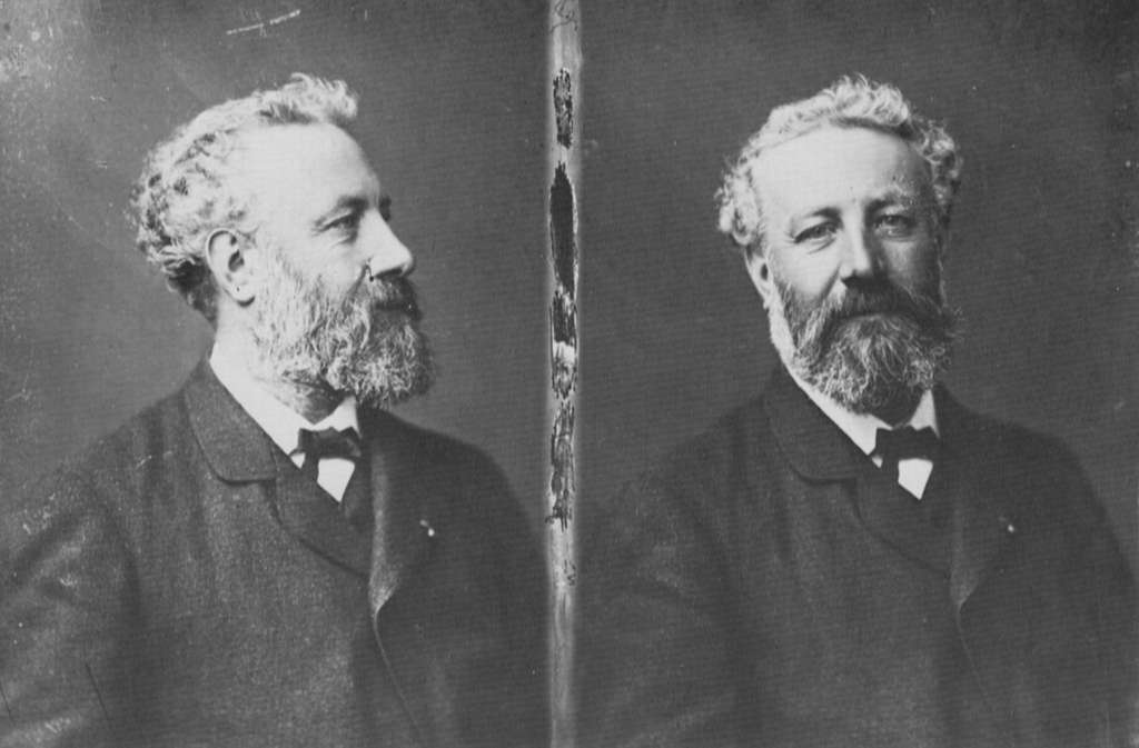 Van-e jövője az emberi fajnak, ha képtelen megváltozni? – olvassunk Jules Verne-t 21. századi szemmel