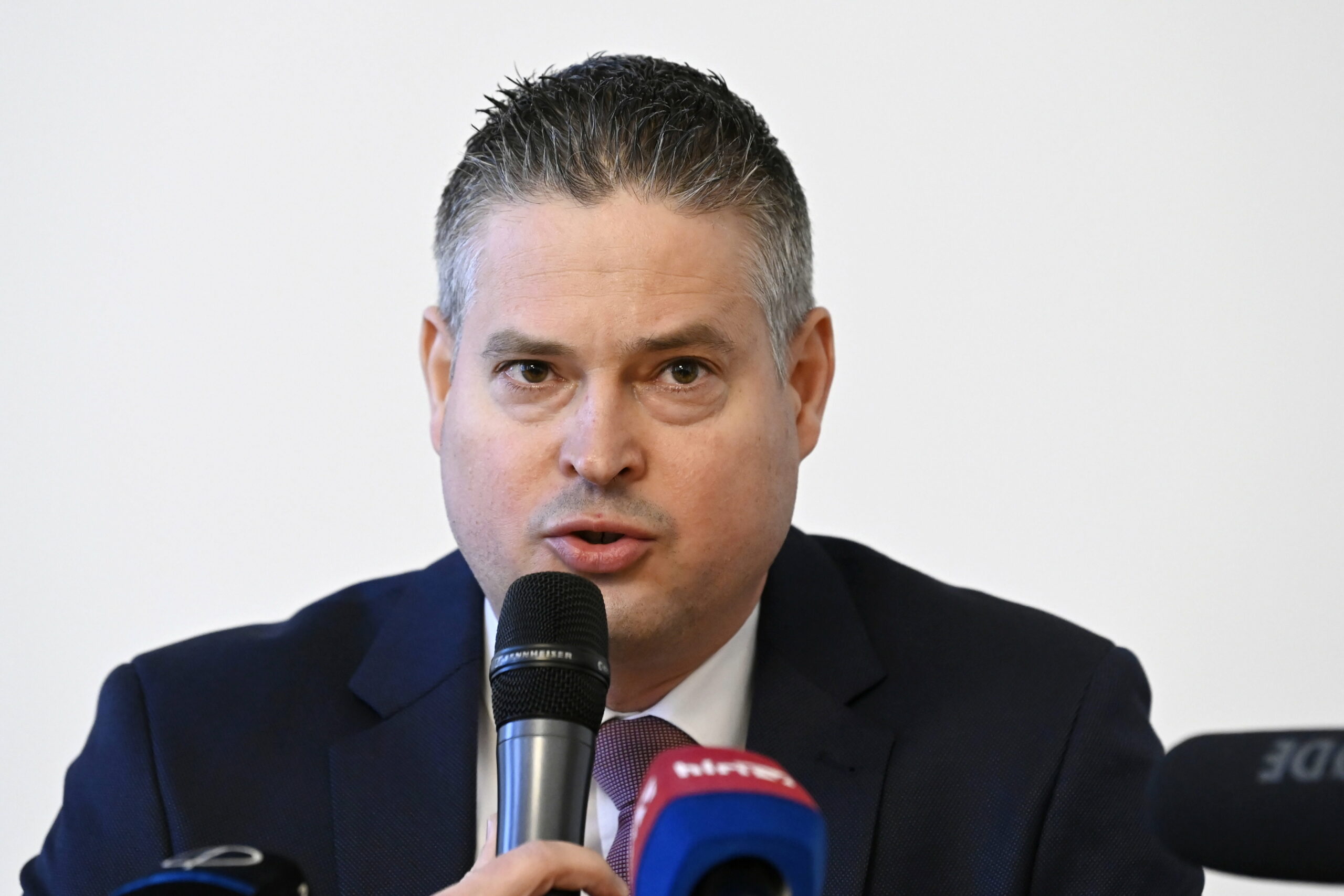 A budapesti főispán valótlanul állította, hogy az óvodákban „LMBTQ-propaganda” zajlik – bocsánatot kell kérnie Pikó András önkormányzatától