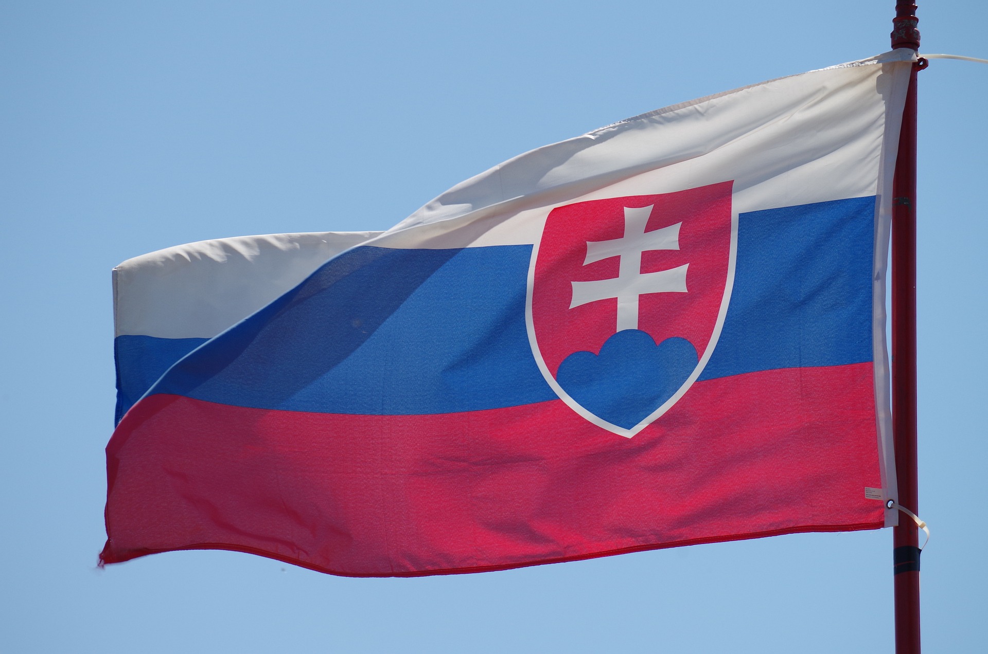 Ideiglenesen visszaállítja a határellenőrzést Szlovákia – erre kell majd figyelni utazáskor