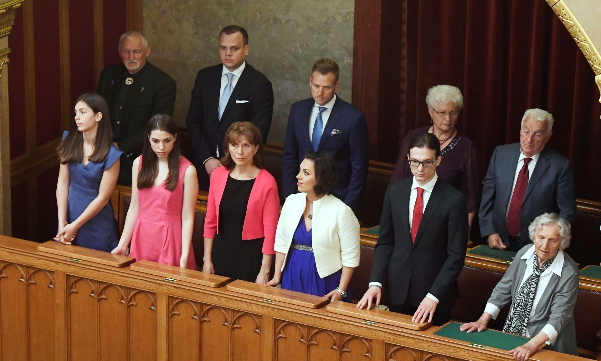 Így gazdagodik az Orbán-család: Hamarosan a százmilliárdosok klubjában üdvözölhetjük őket