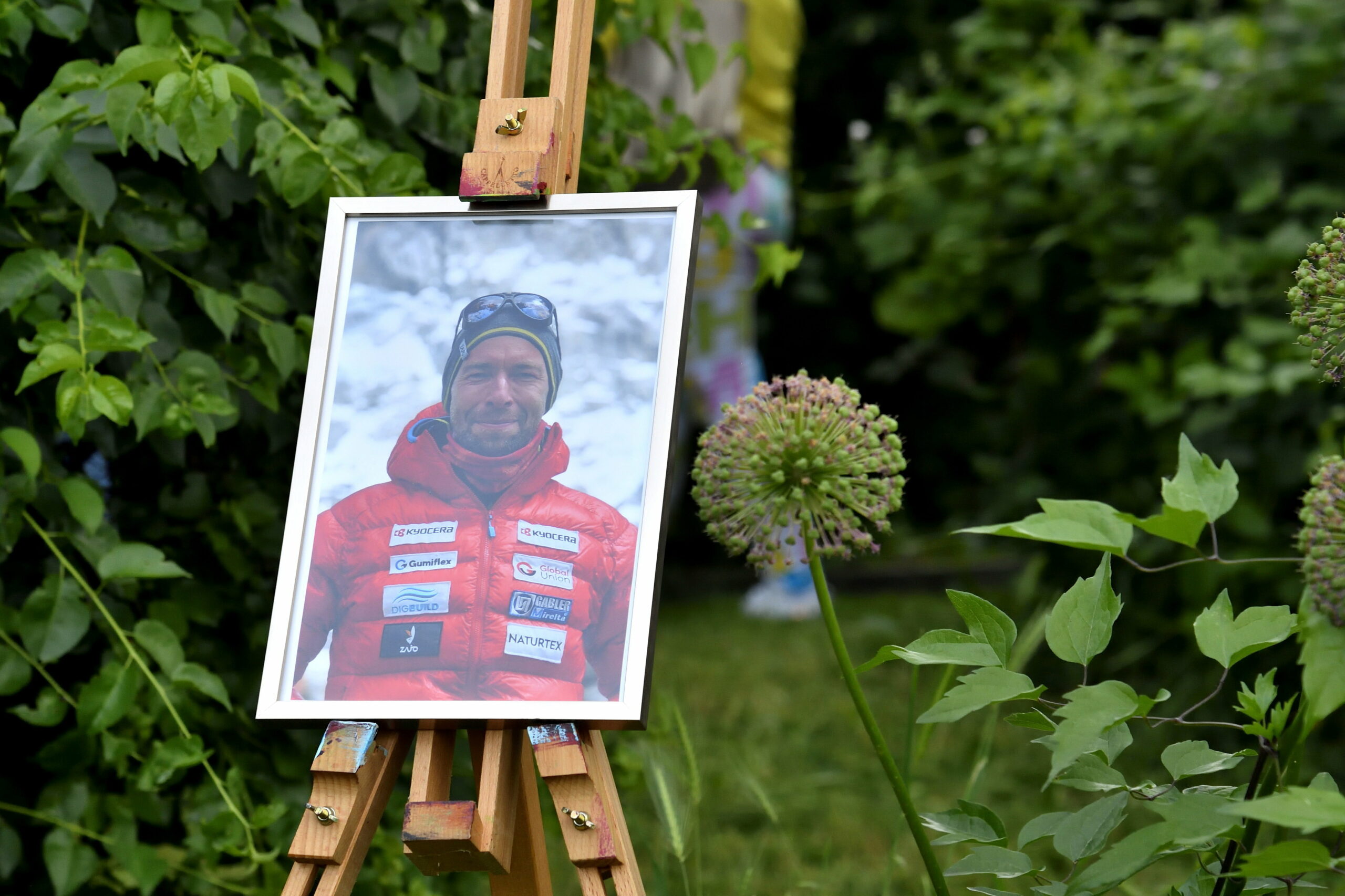 Előkerülhet Suhajda Szilárd holtteste a Mount Everesten