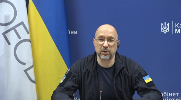 A paksi bővítés uniós felülvizsgálatát kérvényezi Ukrajna