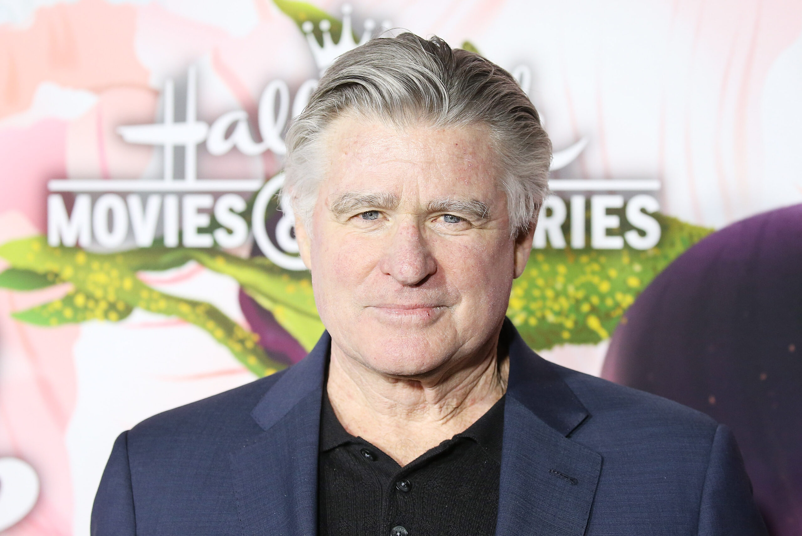 Borzasztó tragédia: motorbalesetben elhunyt Treat Williams, a Hair és az Everwood sztárja