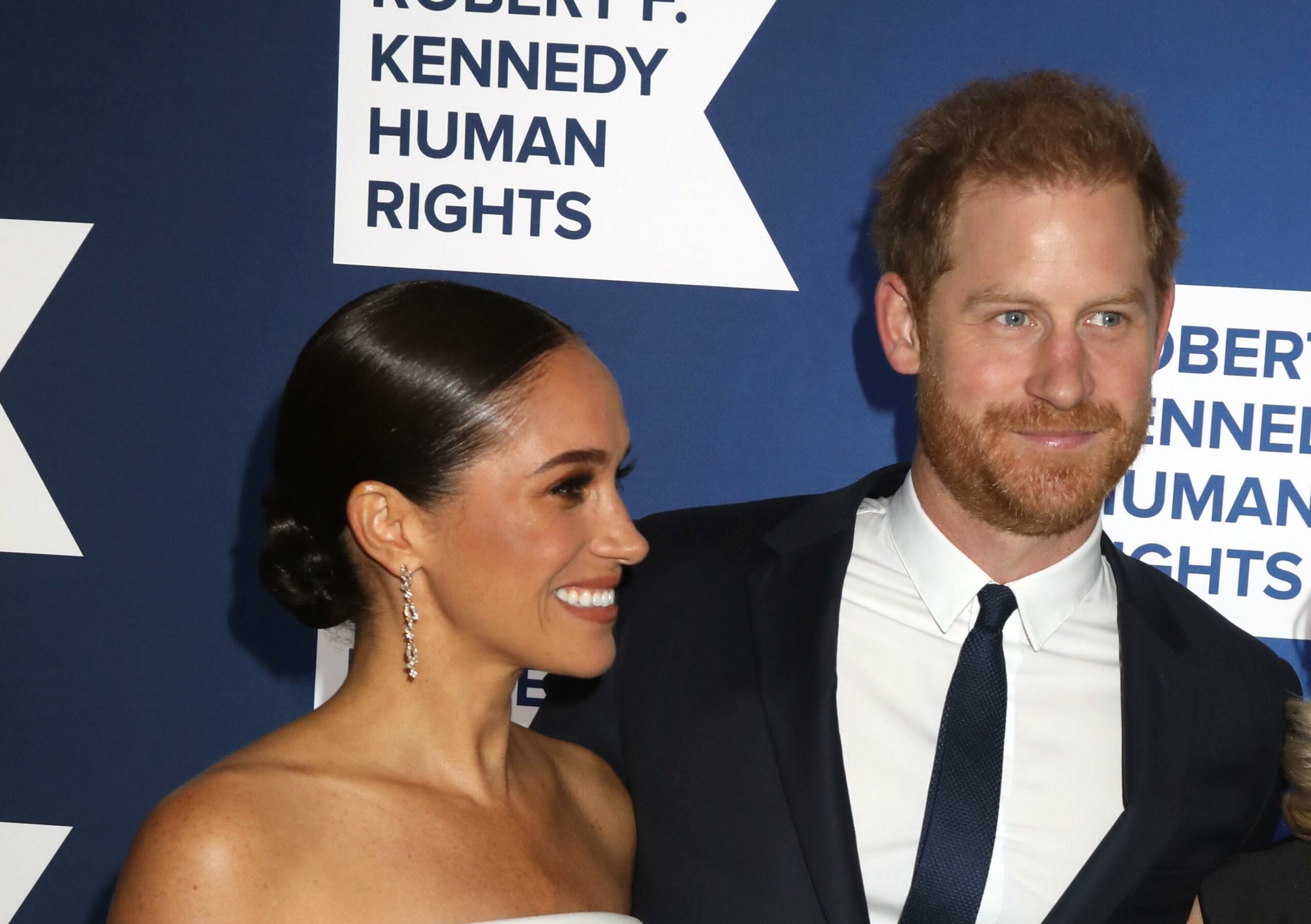 „Kiderült, hogy Meghan Markle nem volt valami nagy tehetség” – Hatalmas oltást kapott a hercegné az egyik legbefolyásosabb hollywooditól