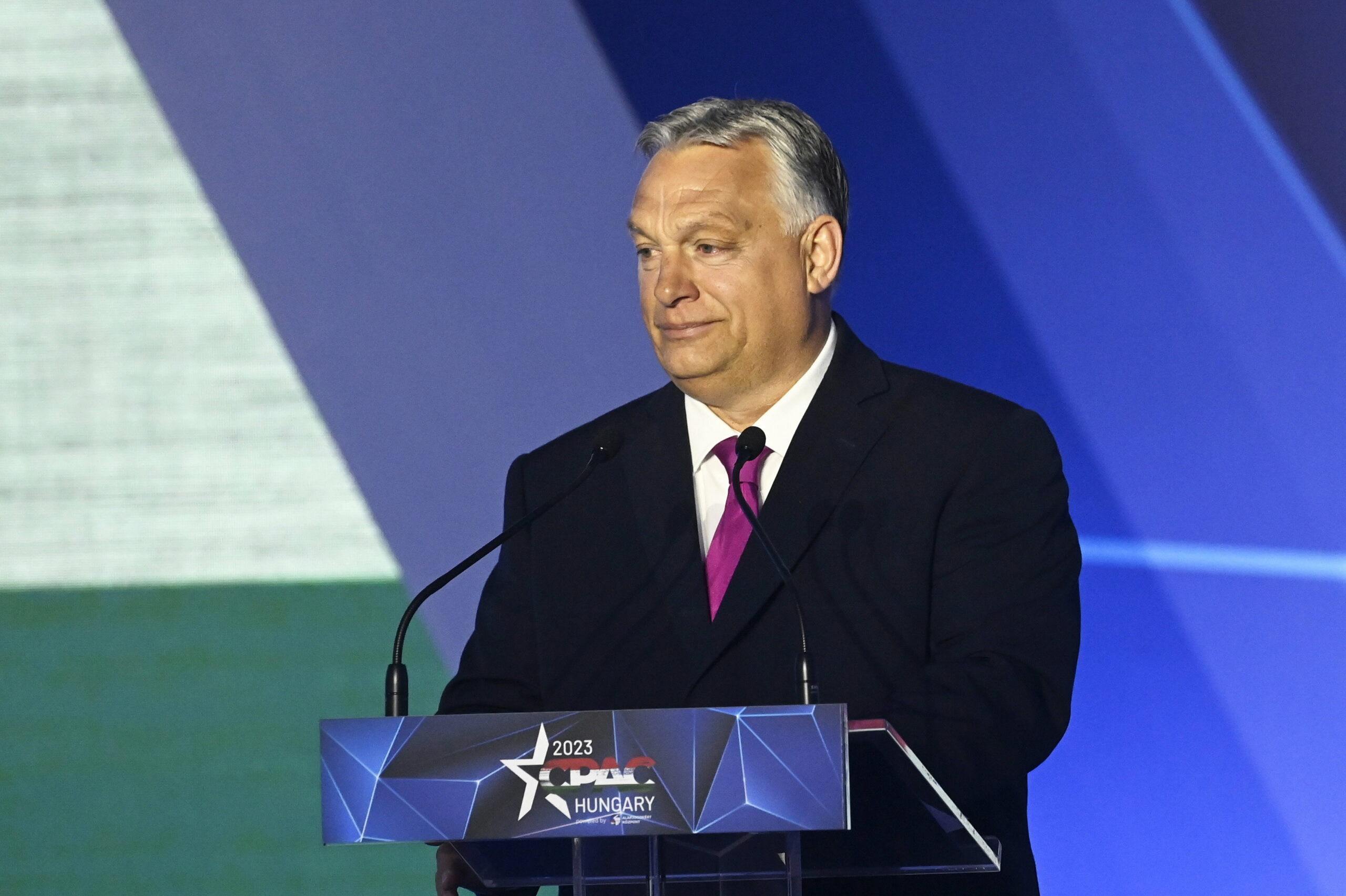 „Még több Fradi kell” – erre jutott Orbán, miután egy feröeri csapat rommá verte a Fradit