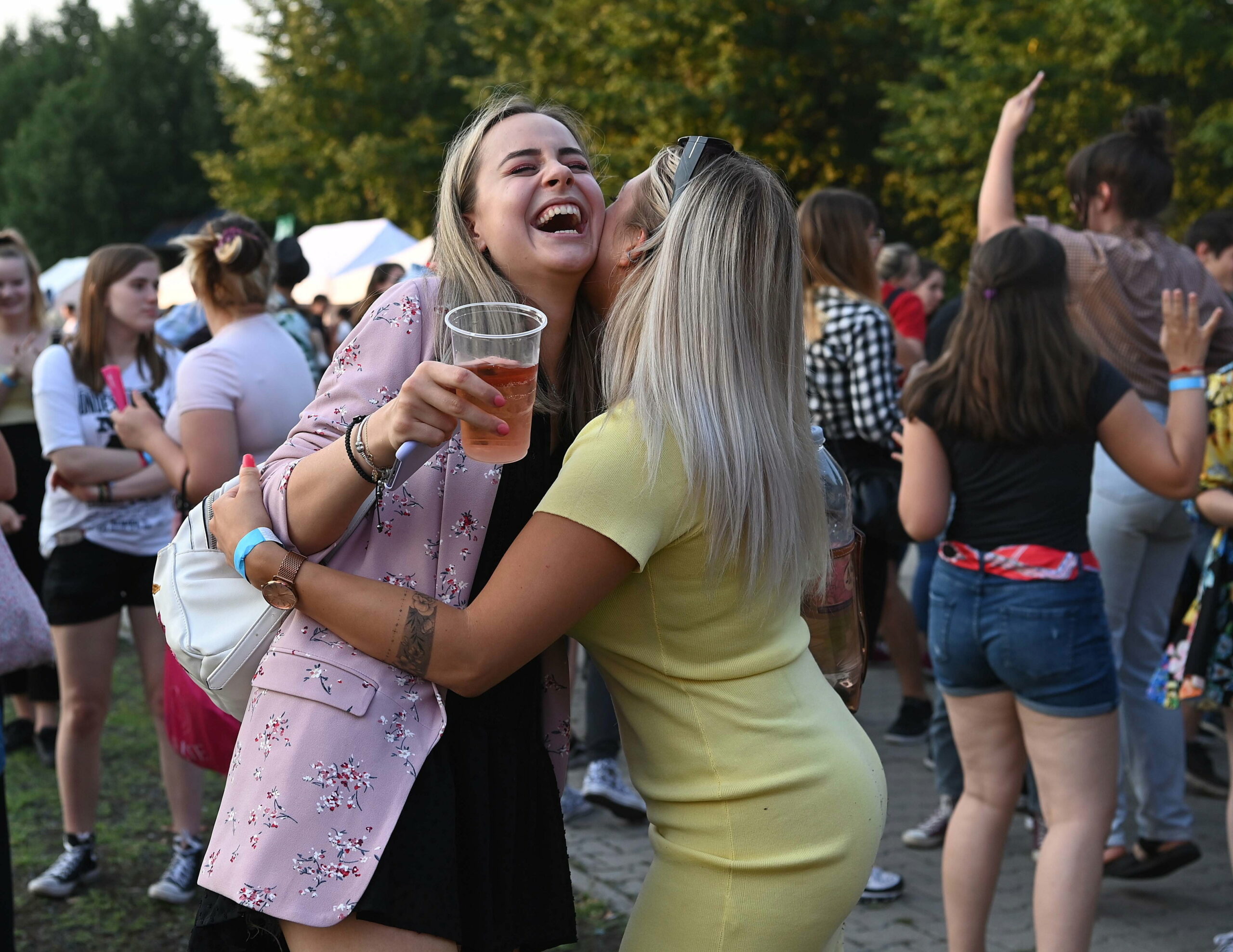 Minden ötödik diák fizetős egyetemi képzésen kezdi meg a tanulmányait szeptembertől