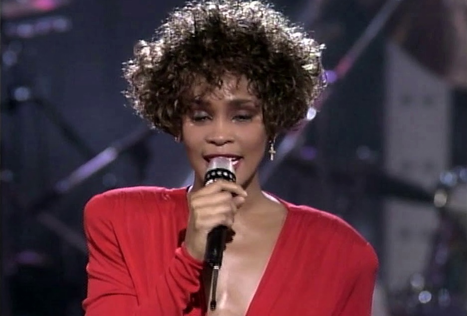 Whitney Houston ma lenne 60 éves – néhány dolog, amit nem biztos, hogy tudtál a legendás énekesnőről