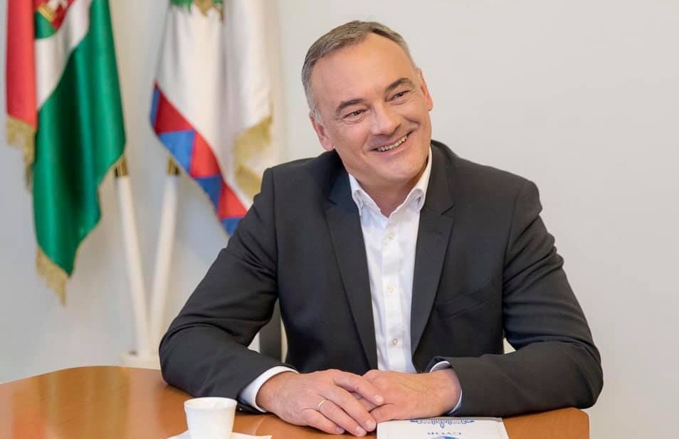 Borkai is keményen beleszállt Tóth Gabiba, az orgiázás szerinte semmivel sem különb, mint a váláshoz vezető út