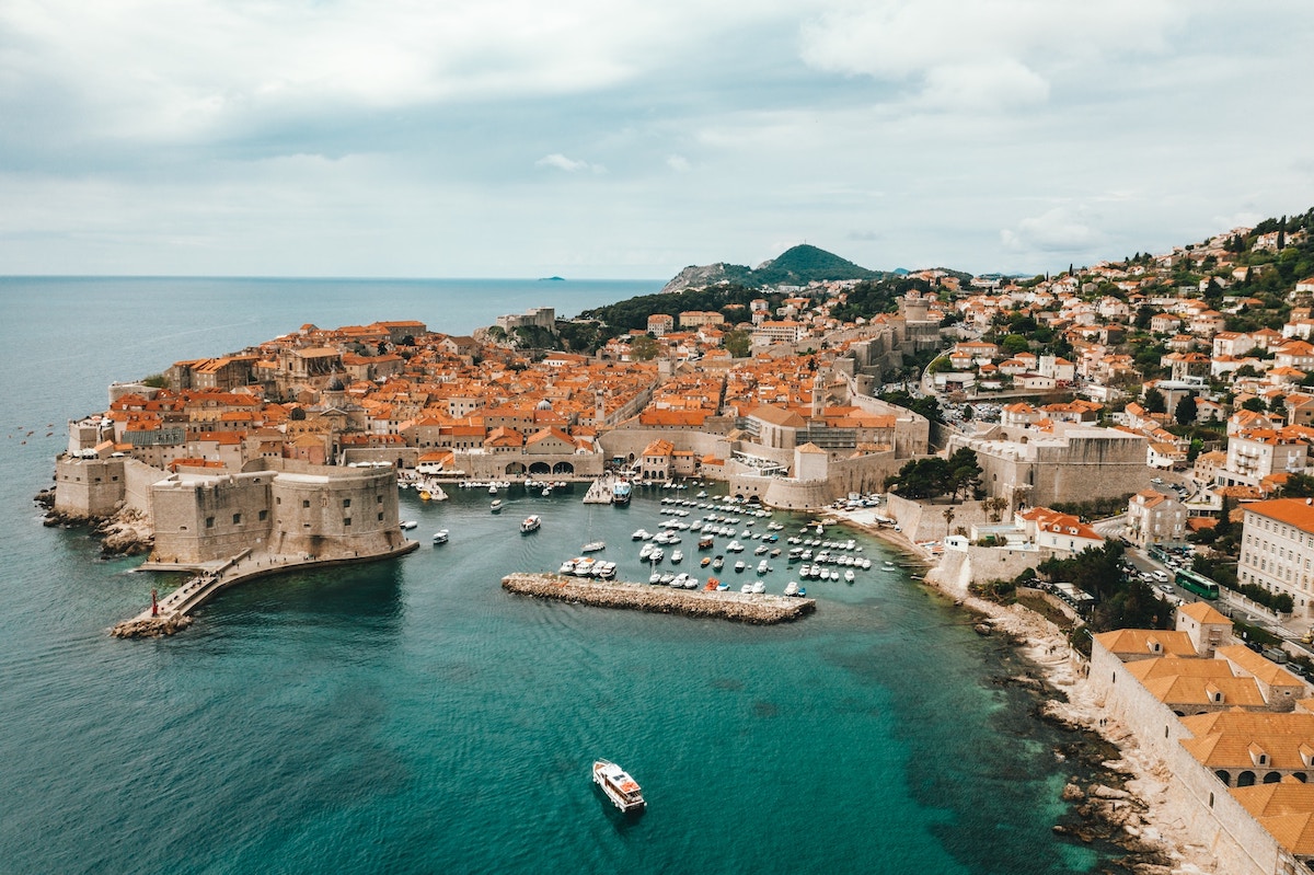 Itt vesznek leginkább külföldi ingatlant a magyarok, 30 millióért már mediterrán lakóparkban kapsz lakást