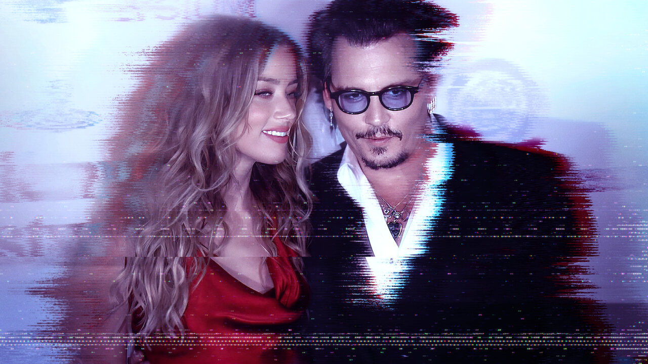 Most akkor Johnny Depp vagy Amber Heard volt gázabb?
