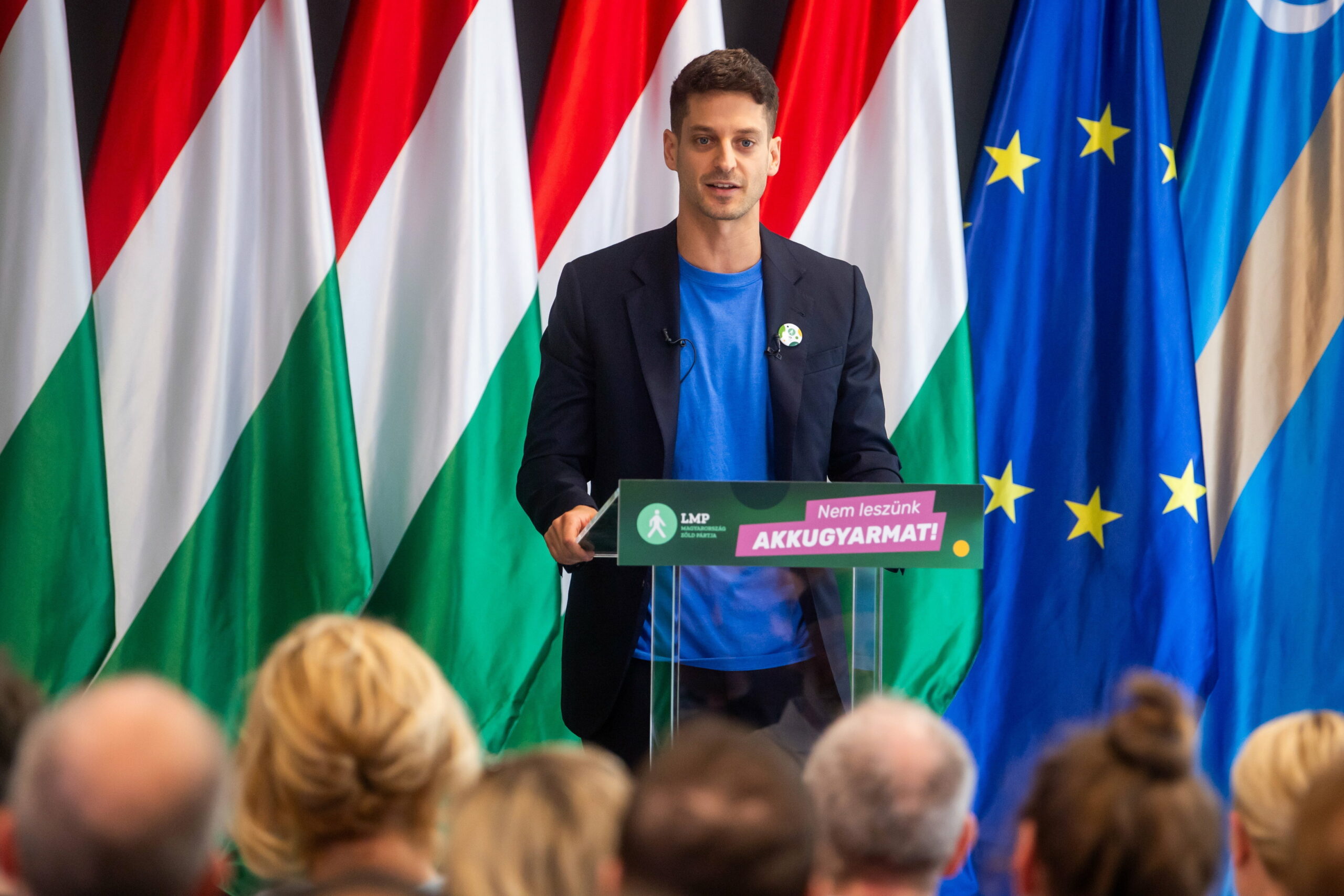 Orbán nem fizetett az adriai nyaralóért – állítja Ungár Péter
