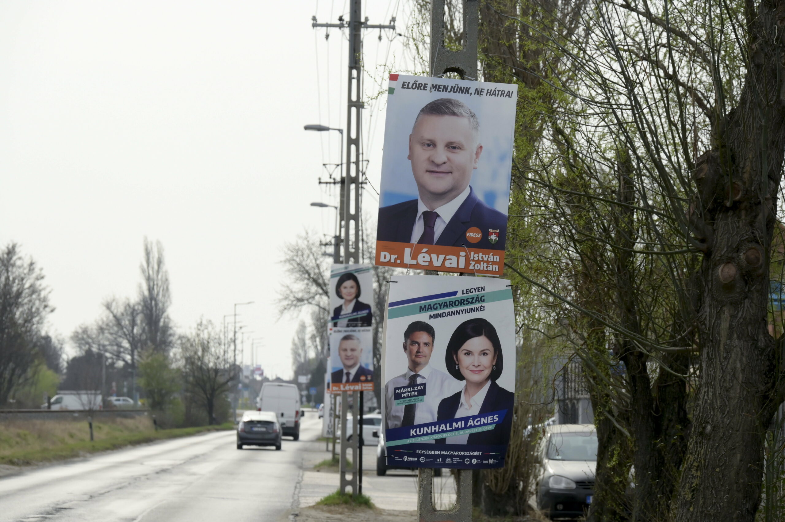 Feljelentették a fideszes politikust, aki milliókkal próbált megvesztegetni egy kutyapártost, hogy induljon el a választáson