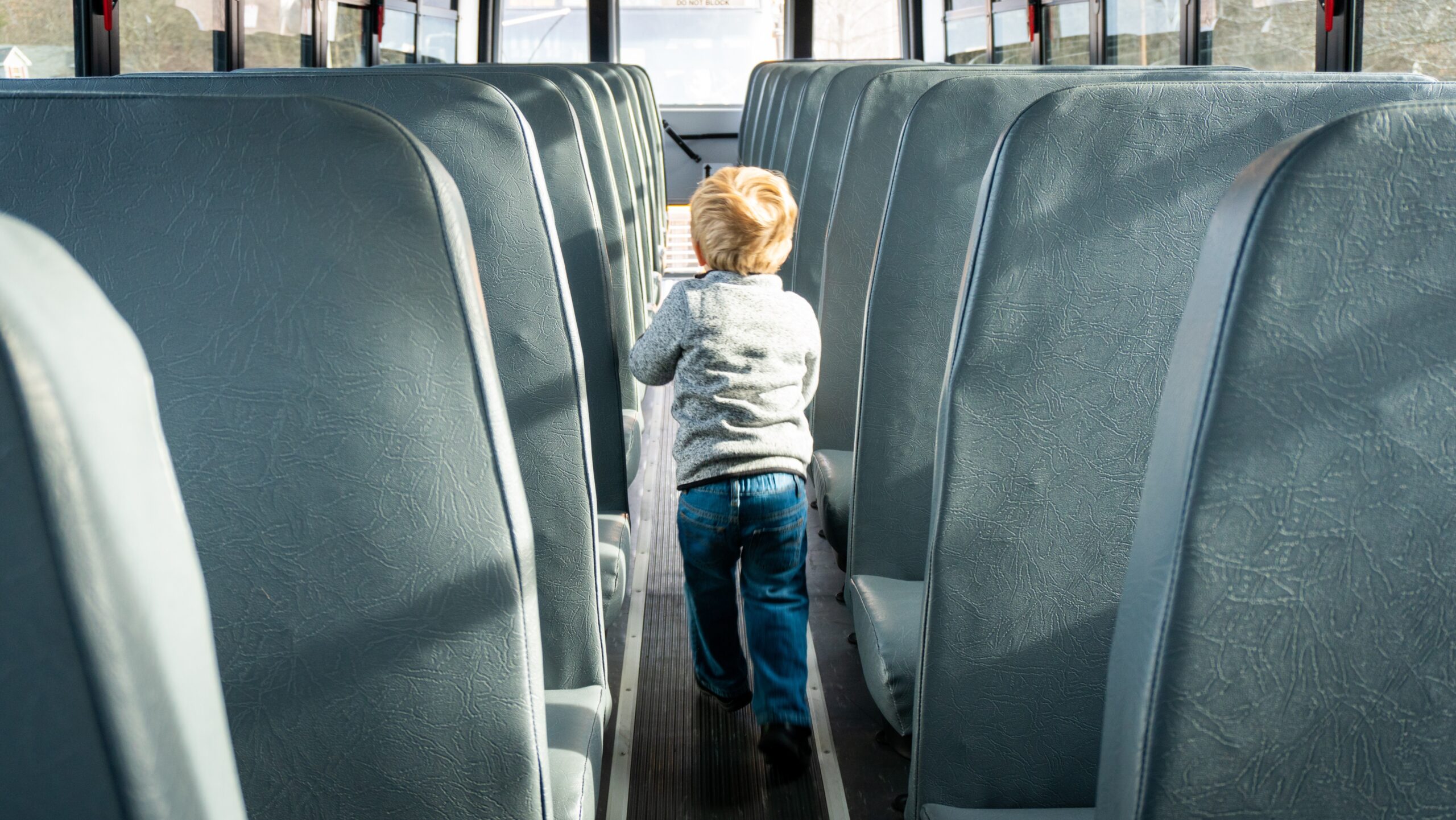 45 ezer helyett már havi 90 ezer forintért buszoztat súlyosan sérült gyerekeket a Református Gyógypedagógiai Intézmény