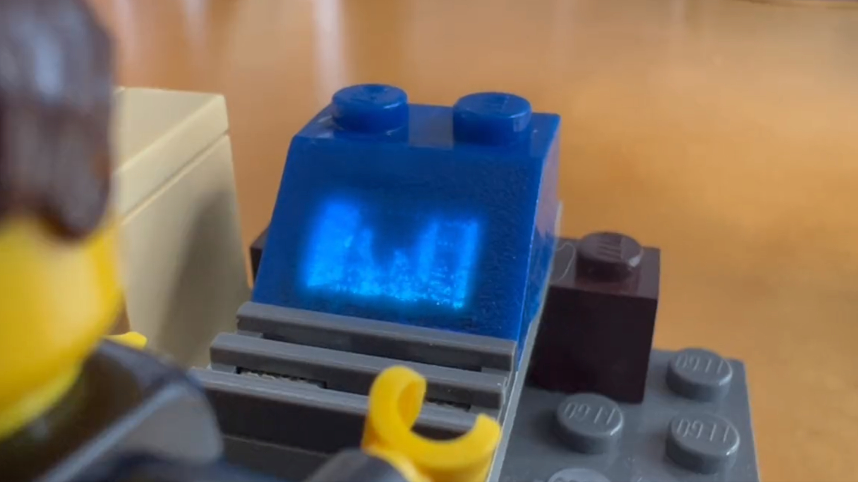 Kinyírta a LEGO az újrahasznosított műanyagból készült építőkockákat, mert több szén-dioxidot bocsát ki a gyártás