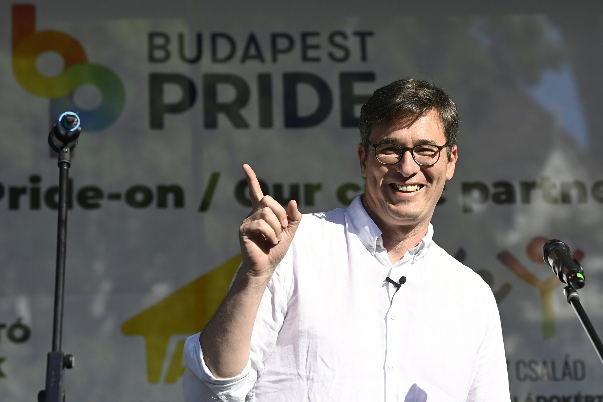 Itt a döntés: Azonnali jogvédelmet kapott Budapest a kormányzati elvonásokkal szemben