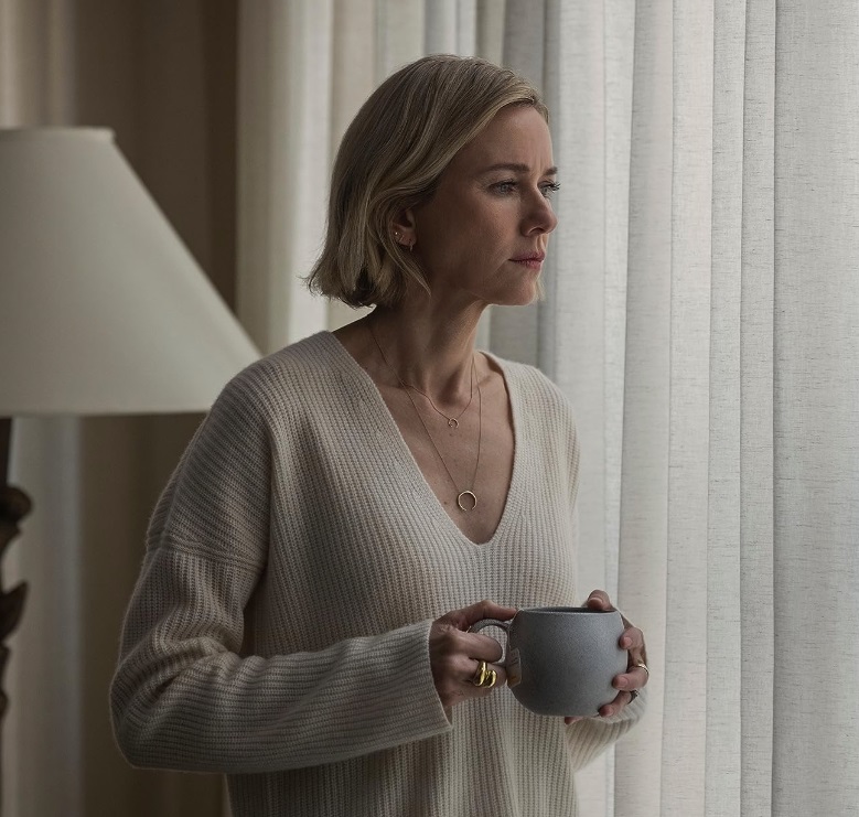 Horrortól az önmegvalósításig – 55 éves lett Naomi Watts