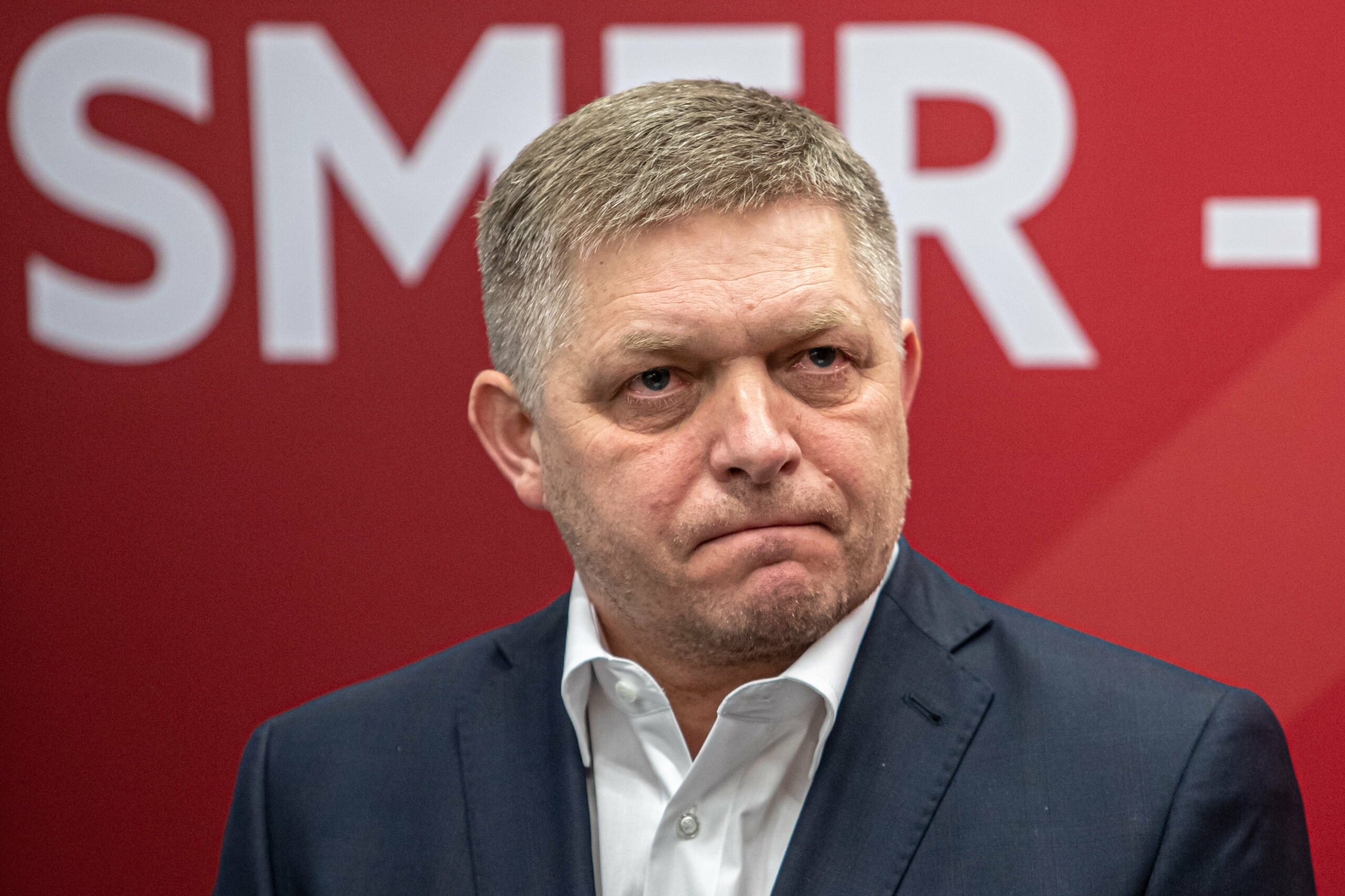 Robert Fico visszaállítja a határellenőrzést Magyarország és Szlovákia között