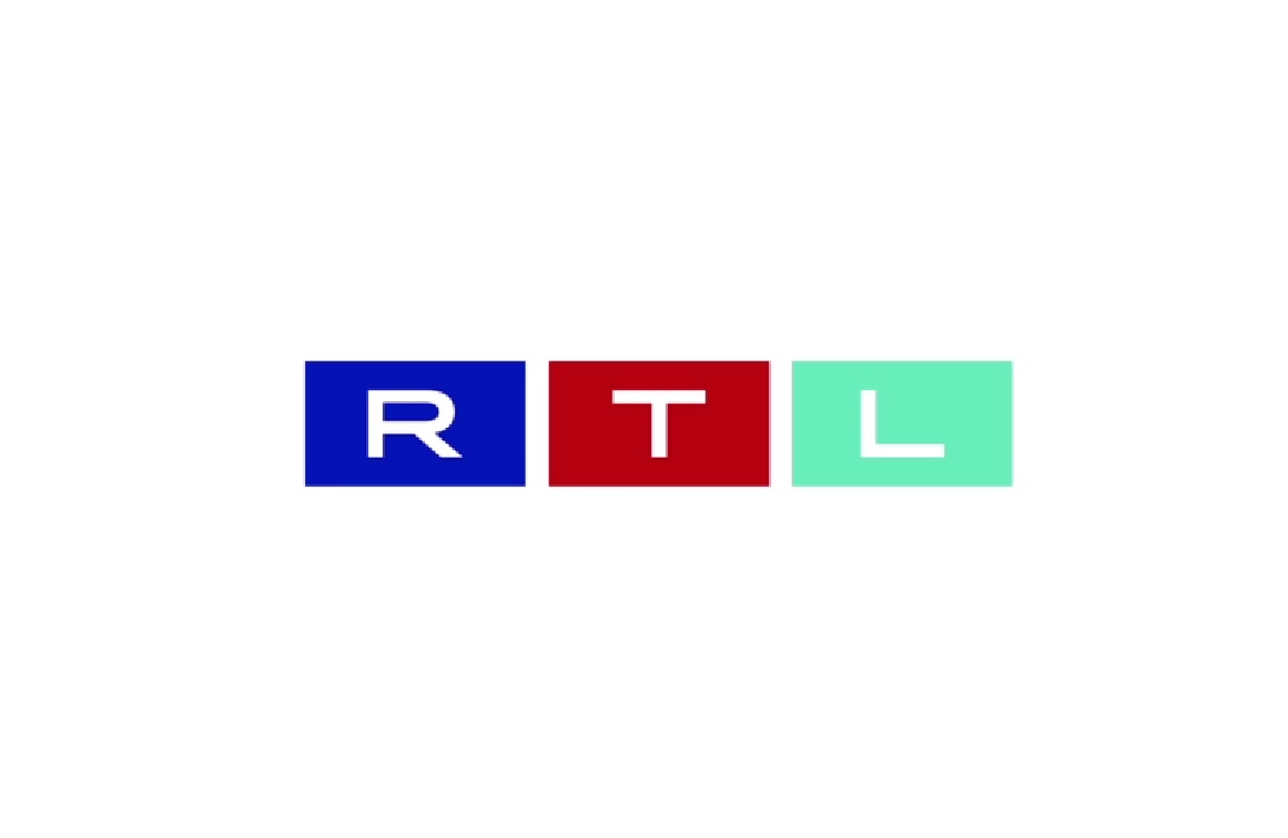 Nagy dobásra készül az RTL: 4 új tévécsatornát indítanak