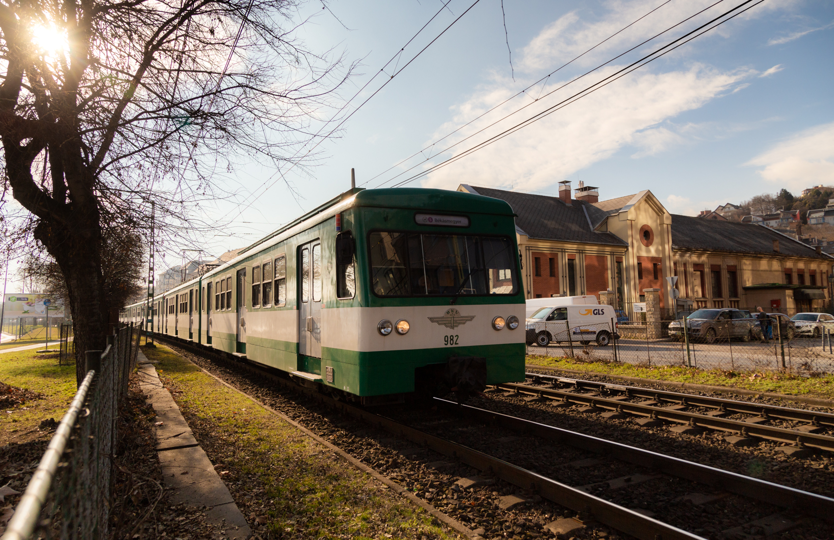 Fordulat: mégsem marad  a Budapest-bérlet? – a MÁV szerint csak márciusig érvényes