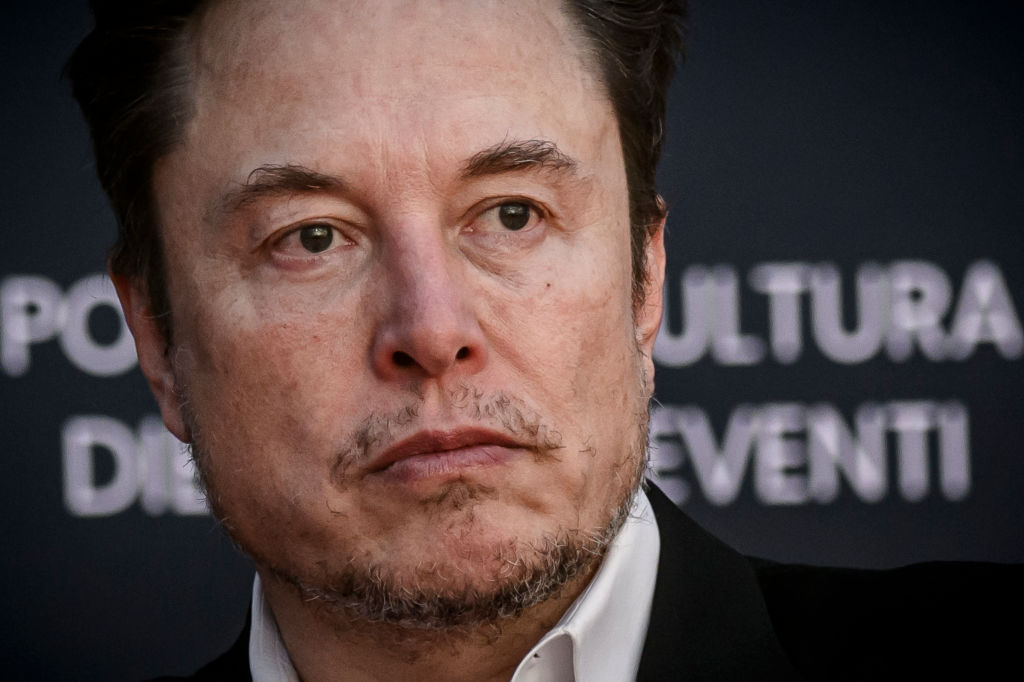 Illegális kábítószerekkel élhet Elon Musk? Kollégái emiatt aggódnak