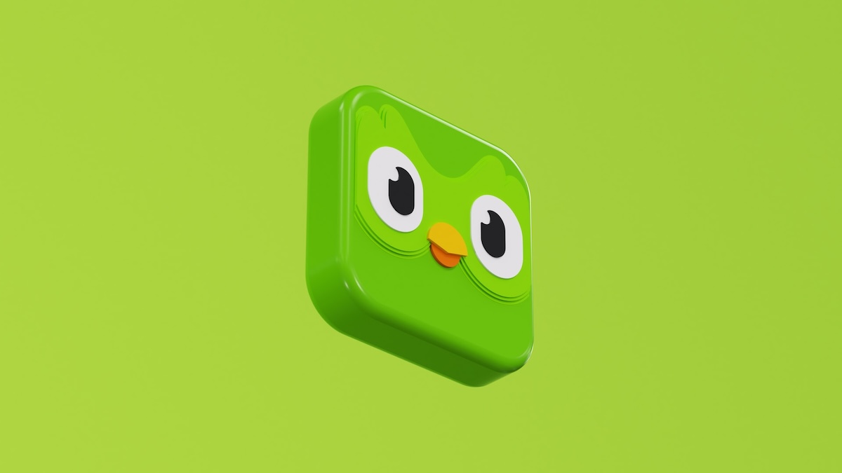 A mesterséges intelligencia miatt rúgott ki dolgozókat a Duolingo