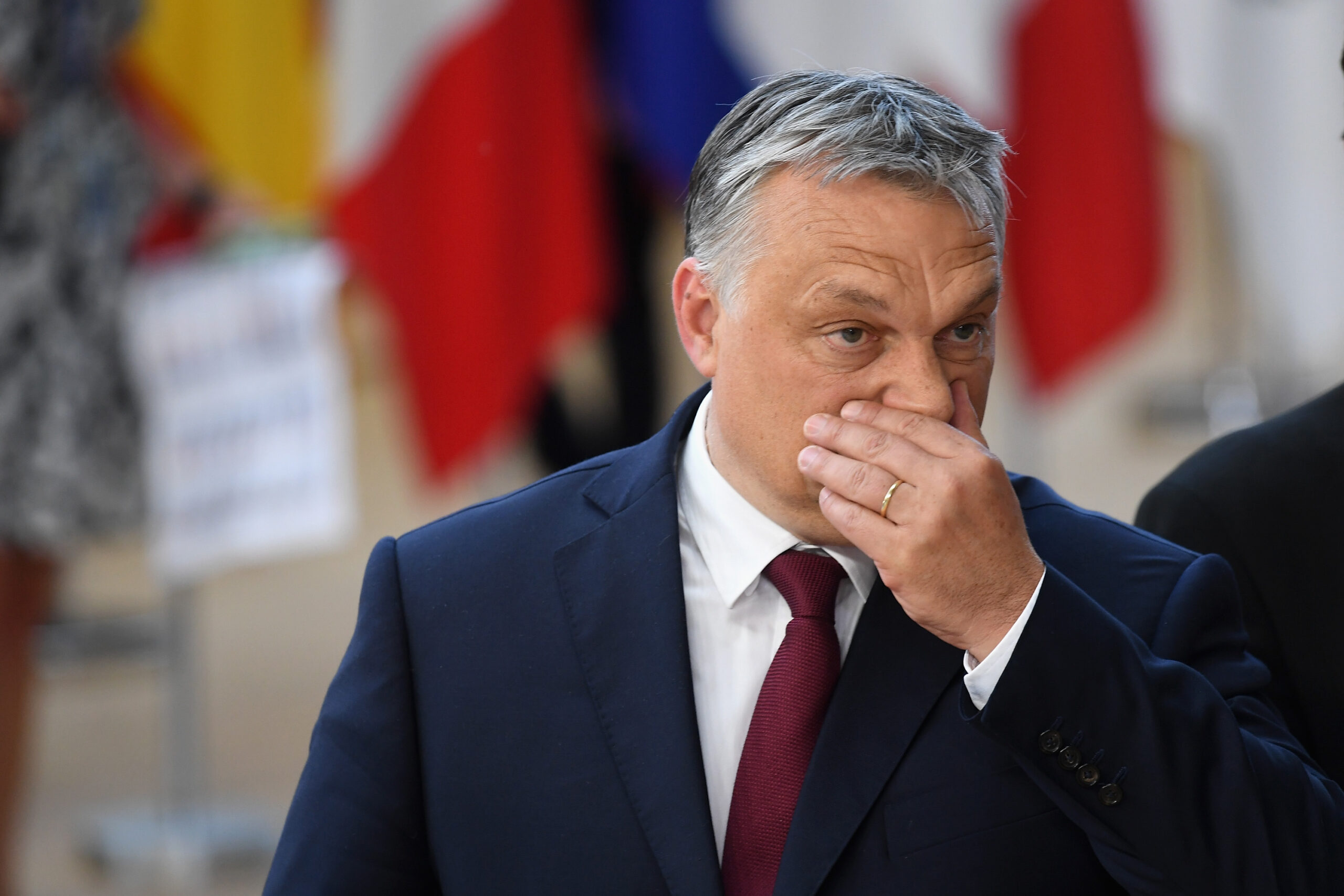 Megszavazta az Európai Parlament, hogy durvábban lépjenek fel az Orbán-kormánnyal szemben
