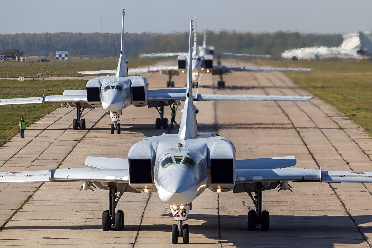 Brutális orosz veszteség – 600 kilométert gyalogoltak ukrán kémek, hogy orosz repülőket semmisíthessenek meg