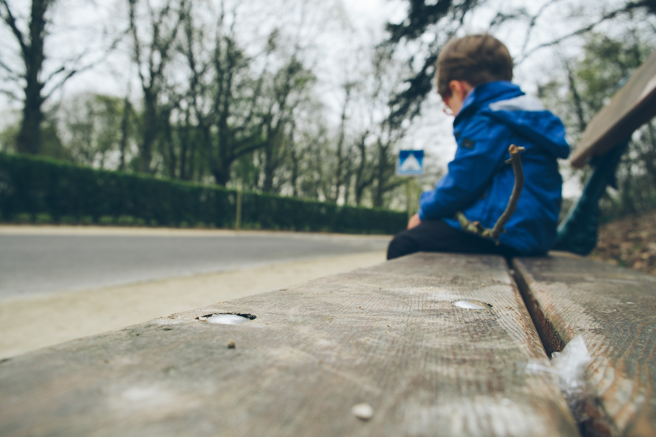 Mauglinak hívták és ordítoztak az óvónők egy ötéves autista kisfiúval egy III. kerületi óvódában