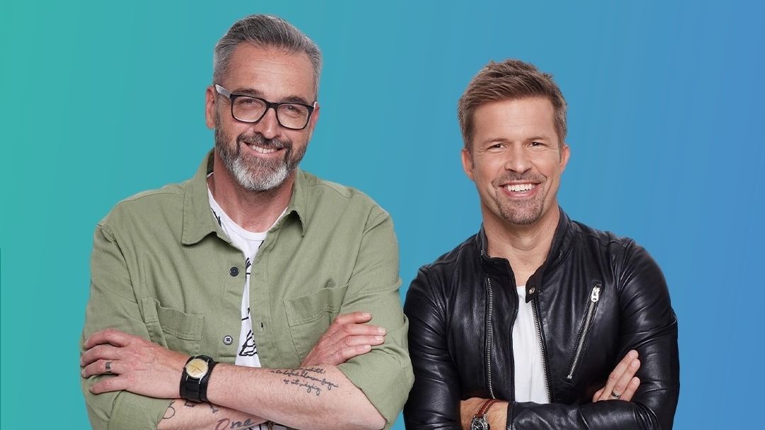 Megvan Vadon Jani utódja: ő lesz a harmadik műsorvezető a Balázsékban