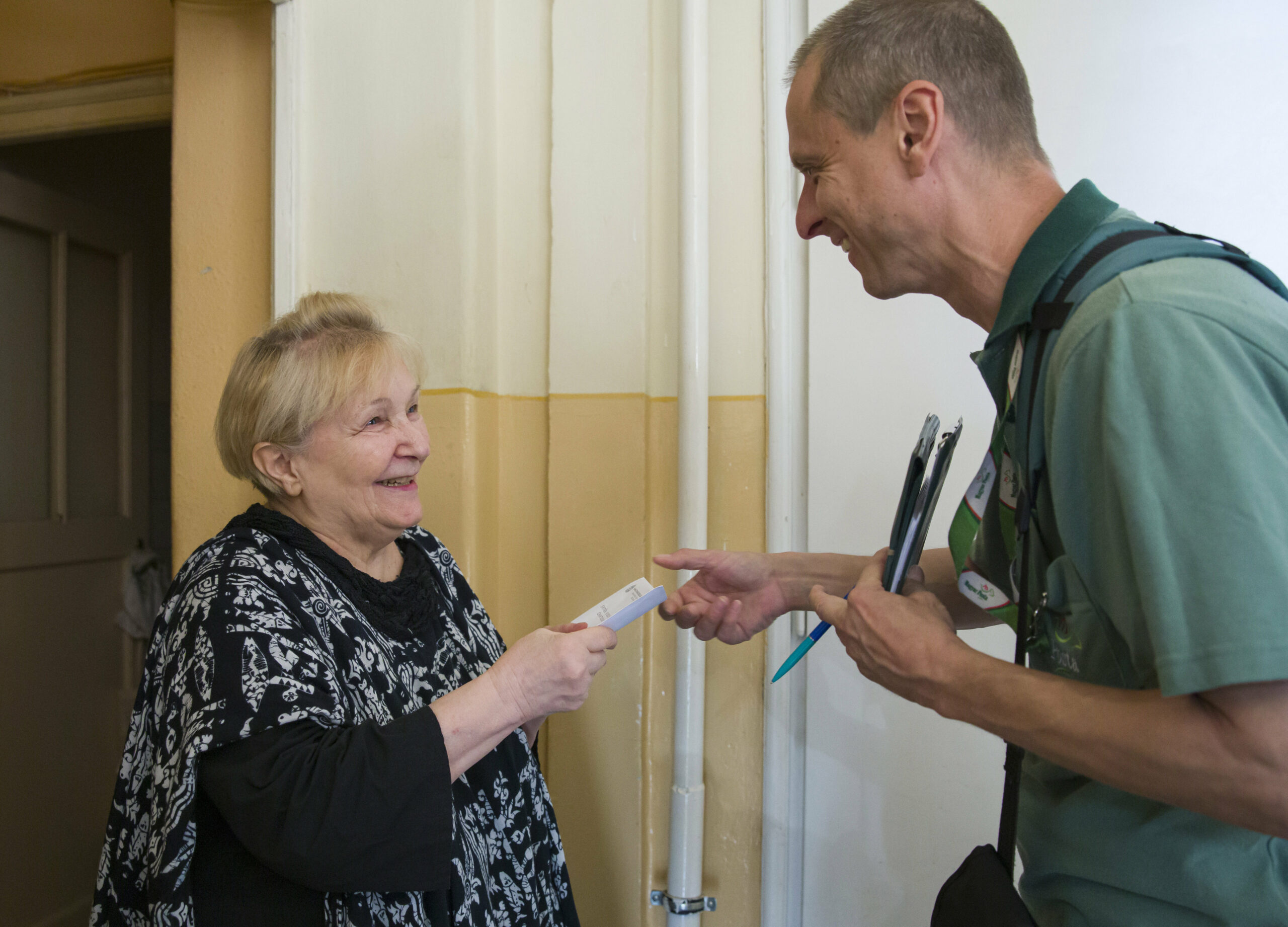 Nyugdíj: új szabály jön a 64 éven felülieknél, ez sokakat érint!