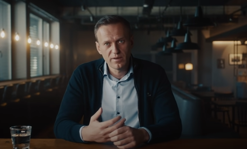 Sokkoló részletek derültek ki Alekszej Navalnij halálával kapcsolatban