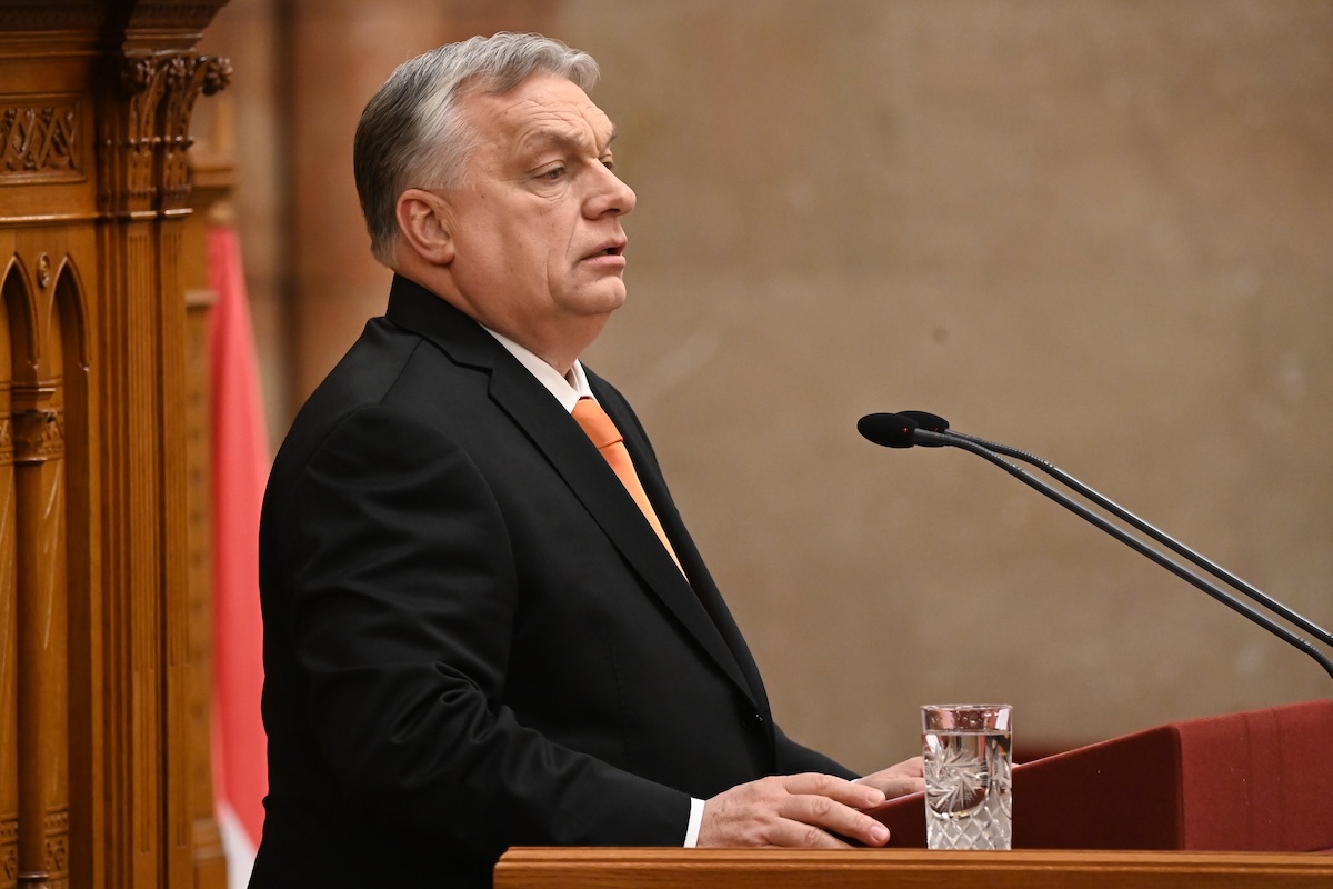 Nagy hatalma lesz Orbán új tanácsadóinak: minisztereket is meghallgathatnak, háttéranyagokat kérhetnek ki