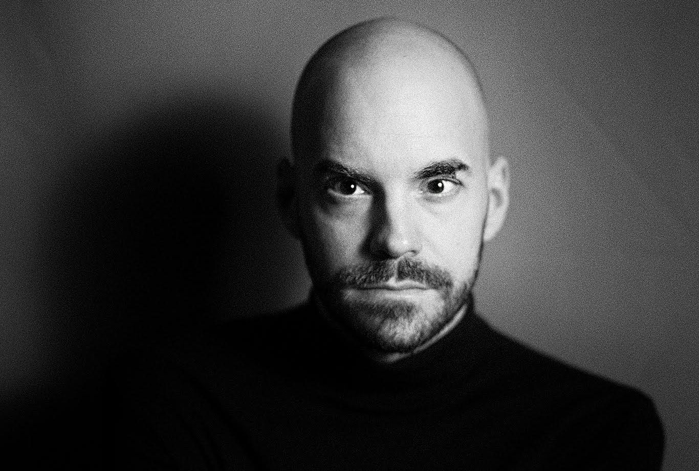 Premier: egy egész lemezt szentelt Petőfi megzenésített verseinek Petruska