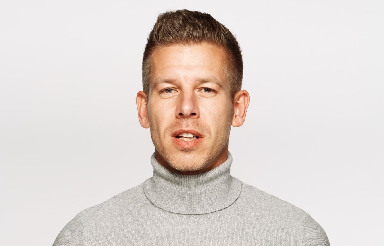 Magyar Péter fél hétkor videót tesz közzé, a hangfelvételekről beszél majd