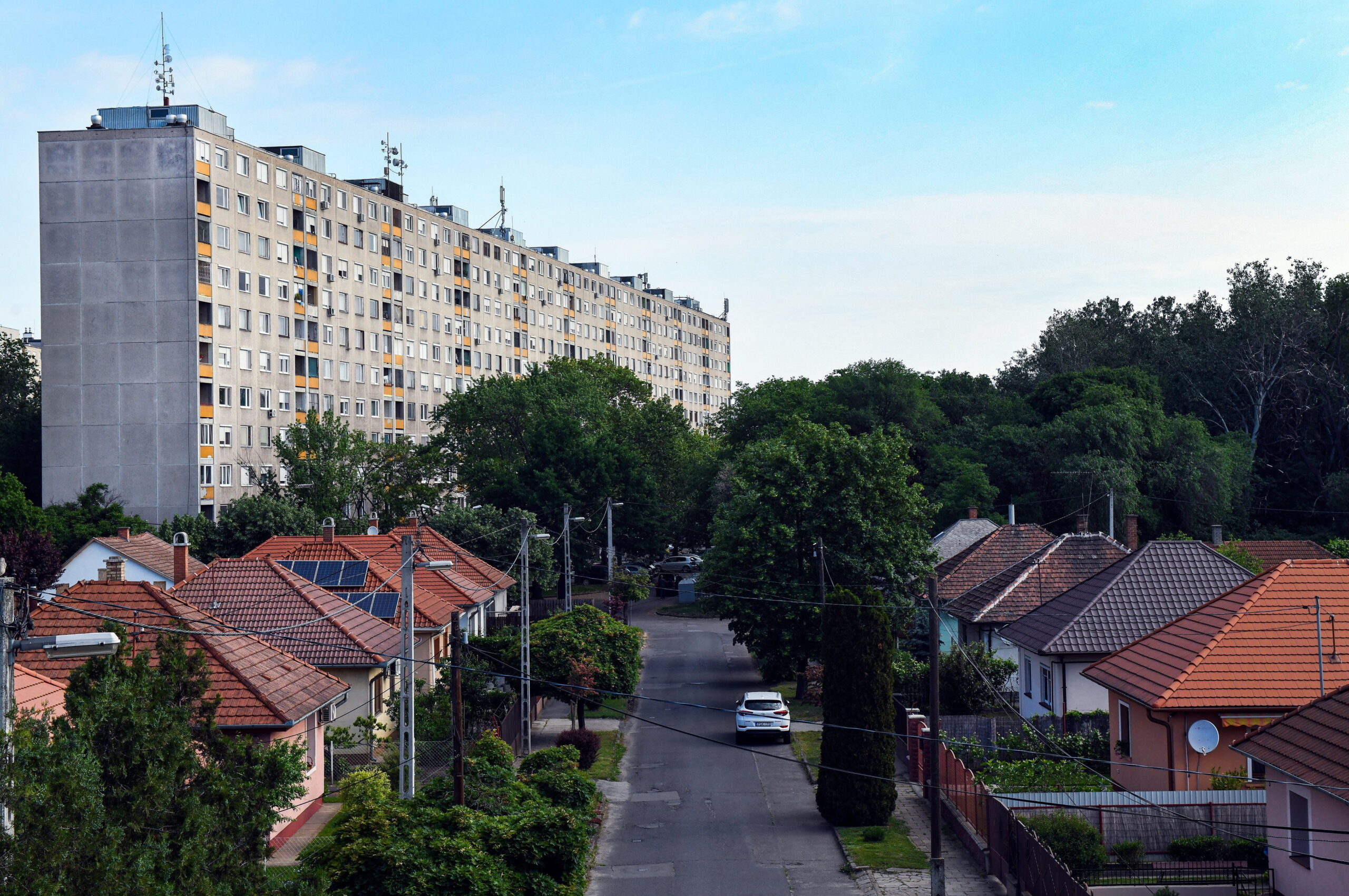 6 millió forint is igényelhető régi családi ház felújítására – mutatjuk, mire költhető az összeg