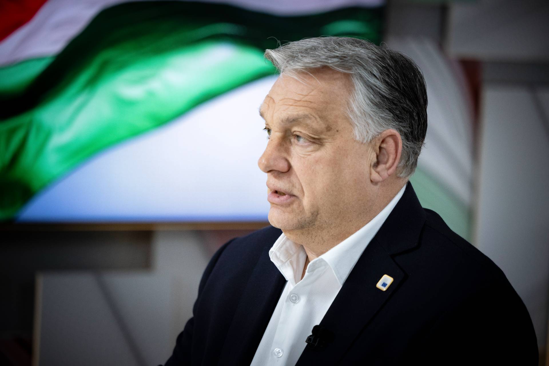 Direkt36: Titokban Orbán Viktorék pénzelték az Euronews felvásárlását
