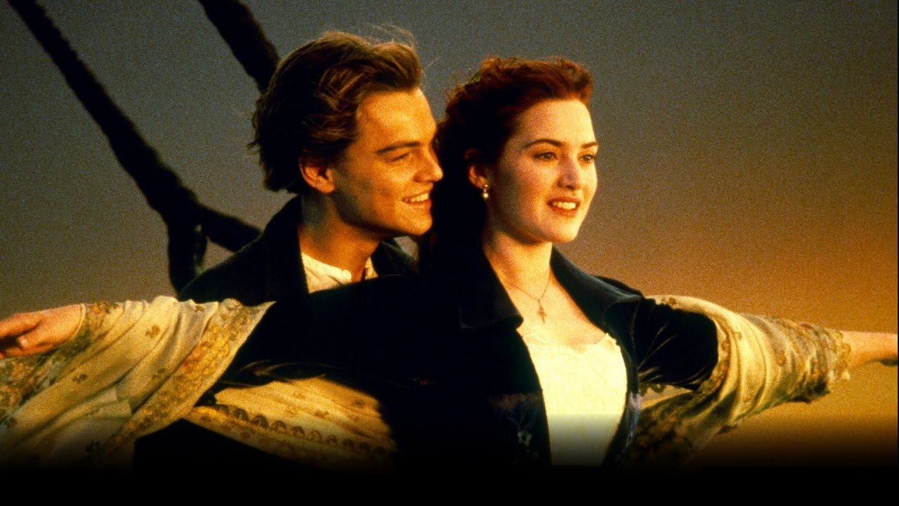 Újra vizsgálhatják, hogy került angyalpor a Titanic stábjának ételébe közel 30 éve