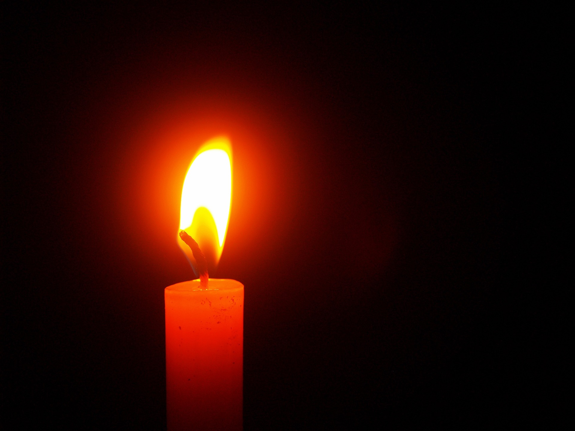 Meghalt Szentgotthárd alpolgármestere, a tűzoltók emeltek ki a Rábából a holttestét