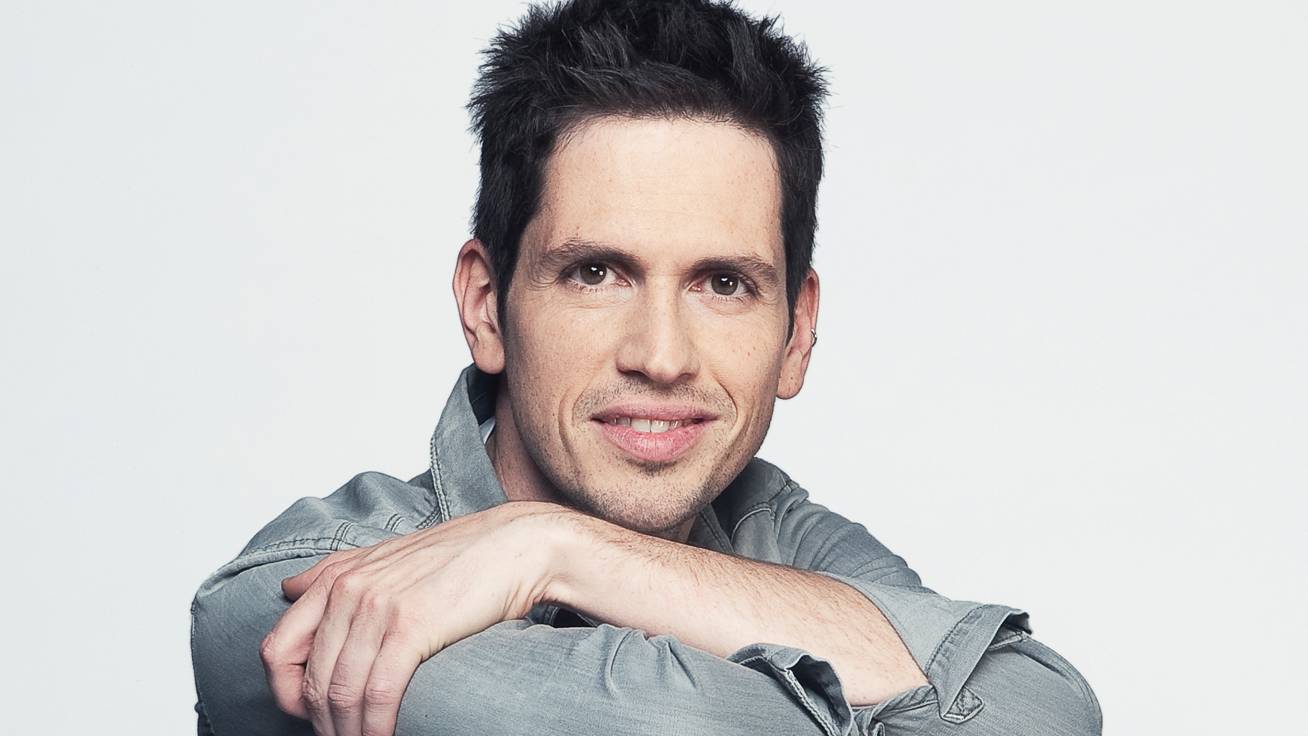 Álomesküvő! A dubaji tengerparton nősült meg Malek Miklós