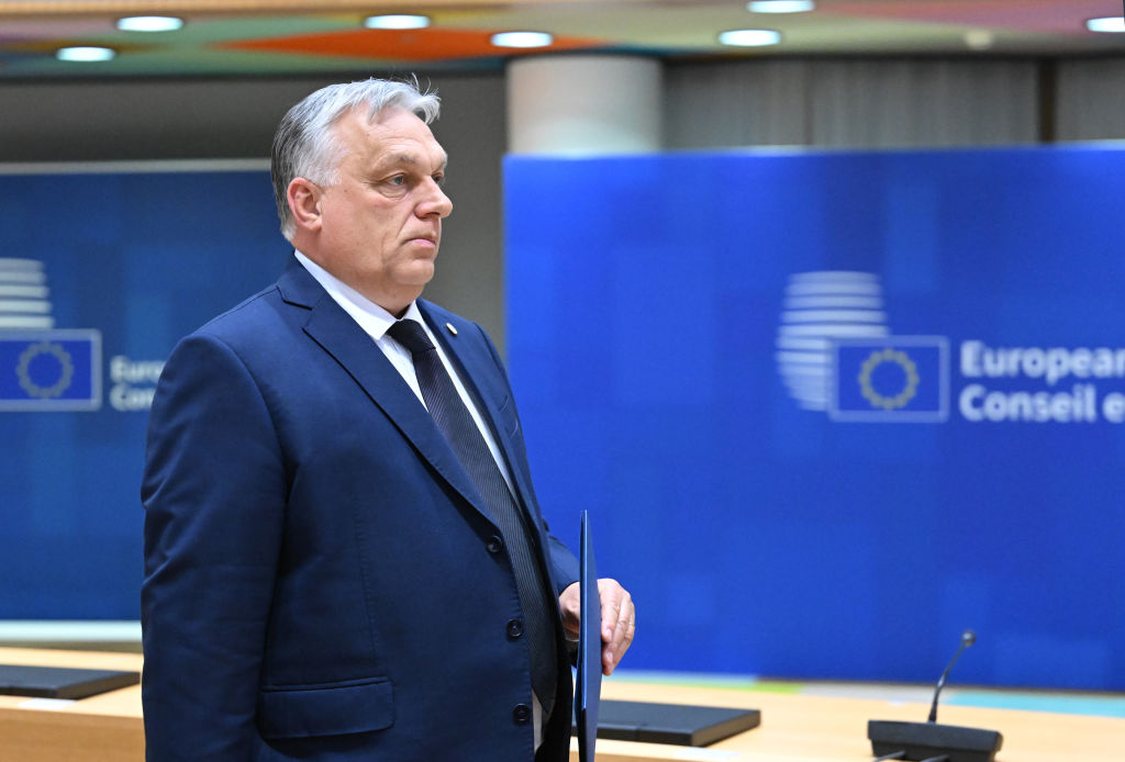 Erősödött a jobboldal, de „Európa főszabotőre”, Orbán Viktor nem lehet elégedett a Guardian szerint