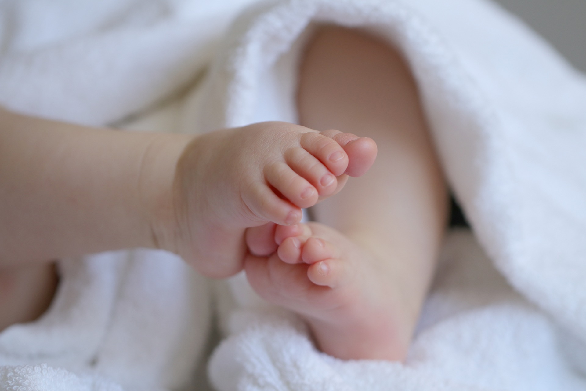 Nem született meg a baba? Így úszhatják meg a büntetést a gyermektelen babaváró hitelesek