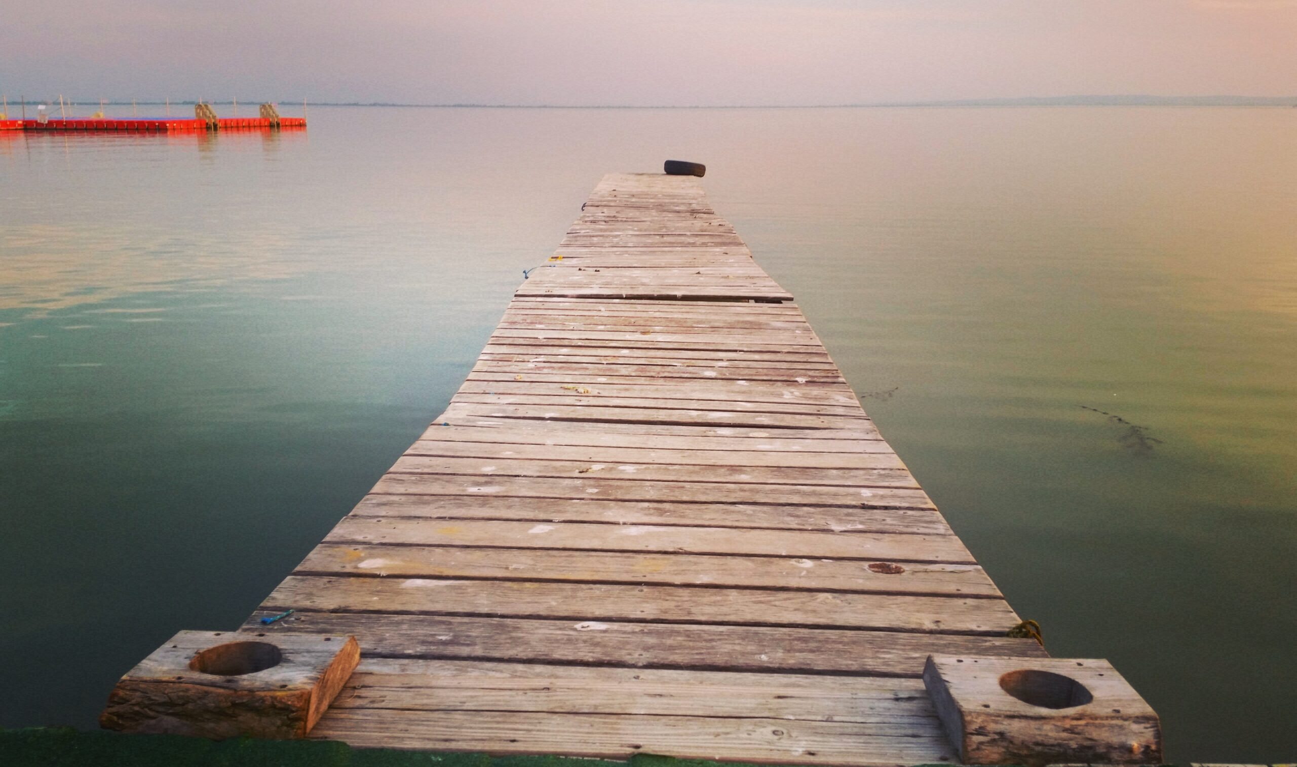 Inspiráció nyári bakancslistához, hogy ne érezd úgy, kimaradtál valamiből