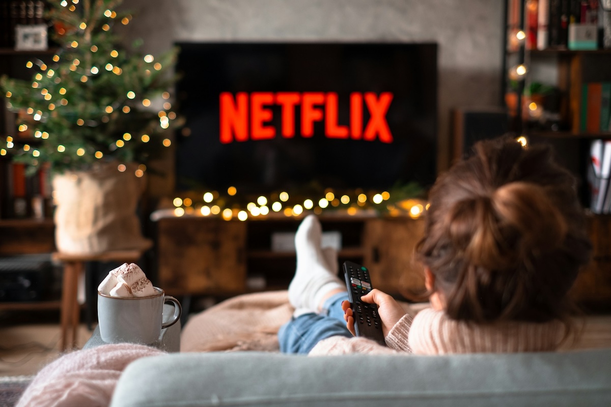Jöhet az ingyenes Netflix Magyarországra?