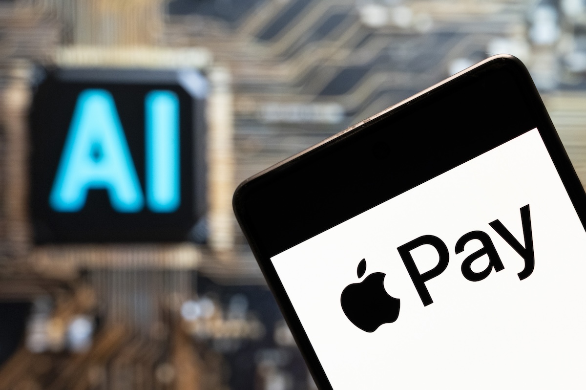 Tömegesen von le indokolatlanul pénzt a magyaroktól az Apple Pay