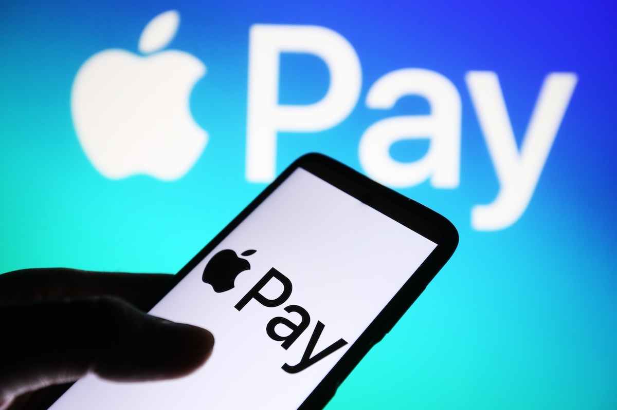Apple Pay-botrány: már a magyar kormány is foglalkozik az üggyel, ezt akarják elérni