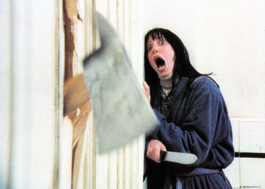 Meghalt Shelley Duvall, a Ragyogás színésznője