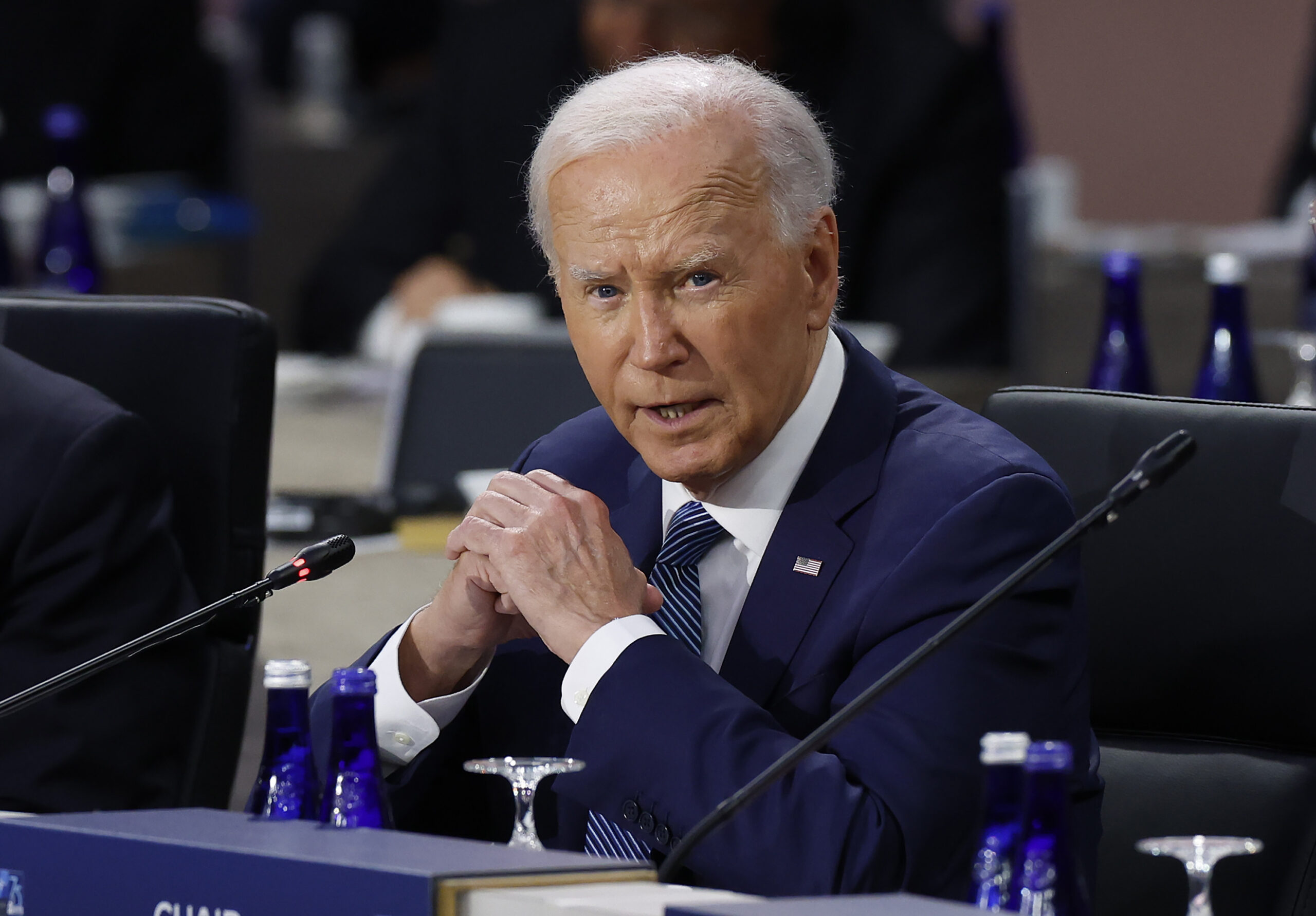 Újabb pofon Joe Bidennek: a hollywoodi nagyágyúk is aggódnak, úgy néz ki, hogy a színészek is elzárják a pénzcsapot